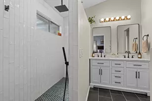 175 Wetzel, Kyle, TX 78640 - Photo 13