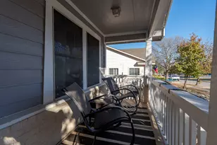 175 Wetzel, Kyle, TX 78640 - Photo 33