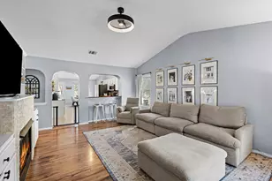 175 Wetzel, Kyle, TX 78640 - Photo 5