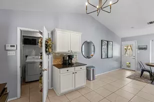 175 Wetzel, Kyle, TX 78640 - Photo 9