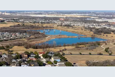 175 Wetzel, Kyle, TX 78640 - Photo 37