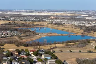 175 Wetzel, Kyle, TX 78640 - Photo 37