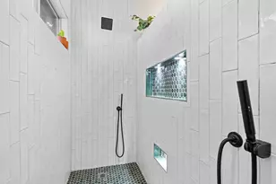 175 Wetzel, Kyle, TX 78640 - Photo 15