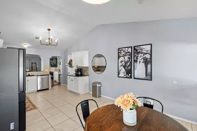 175 Wetzel, Kyle, TX 78640 - Photo 9