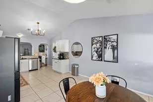 175 Wetzel, Kyle, TX 78640 - Photo 9