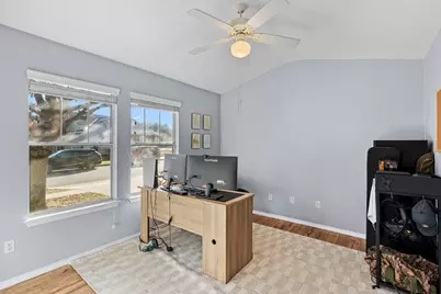 175 Wetzel, Kyle, TX 78640 - Photo 21