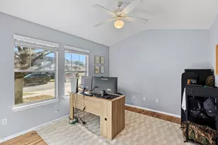 175 Wetzel, Kyle, TX 78640 - Photo 21