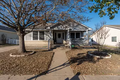 175 Wetzel, Kyle, TX 78640 - Photo 1