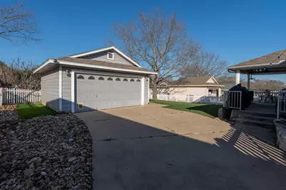 175 Wetzel, Kyle, TX 78640 - Photo 29