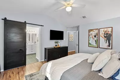 175 Wetzel, Kyle, TX 78640 - Photo 13