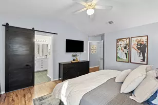 175 Wetzel, Kyle, TX 78640 - Photo 13