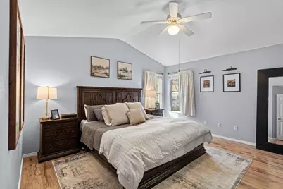 175 Wetzel, Kyle, TX 78640 - Photo 11