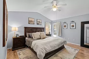 175 Wetzel, Kyle, TX 78640 - Photo 11