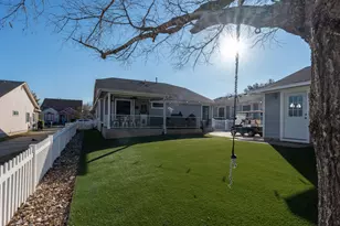 175 Wetzel, Kyle, TX 78640 - Photo 1