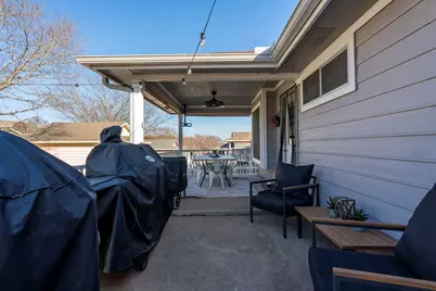 175 Wetzel, Kyle, TX 78640 - Photo 25