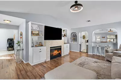 175 Wetzel, Kyle, TX 78640 - Photo 3