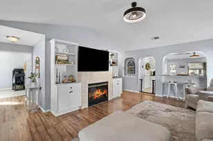 175 Wetzel, Kyle, TX 78640 - Photo 3