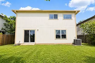 1405 Sheltie Ln, Round Rock, TX 78664 - Photo 13