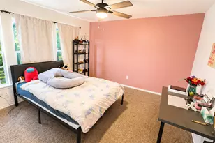 1405 Sheltie Ln, Round Rock, TX 78664 - Photo 9