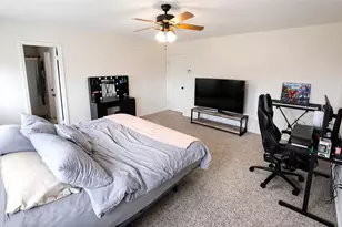 1405 Sheltie Ln, Round Rock, TX 78664 - Photo 5