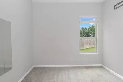 20008 Penley Reserve Pass, Pflugerville, TX 78660 - Photo 21