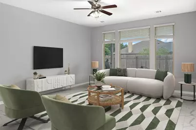 20008 Penley Reserve Pass, Pflugerville, TX 78660 - Photo 7