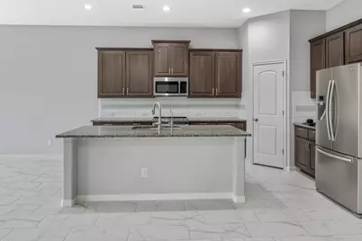 20008 Penley Reserve Pass, Pflugerville, TX 78660 - Photo 5