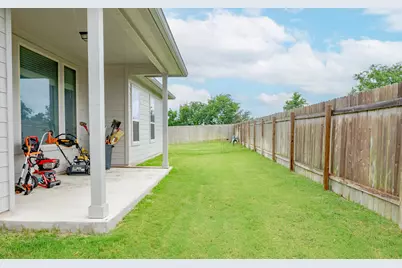 20008 Penley Reserve Pass, Pflugerville, TX 78660 - Photo 23