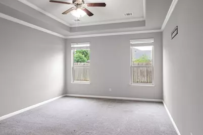 20008 Penley Reserve Pass, Pflugerville, TX 78660 - Photo 15