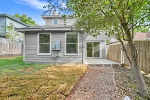 2109 Redwing Way, Round Rock, TX 78664 - Photo 19