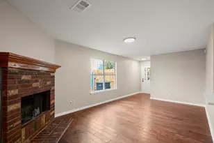 2109 Redwing Way, Round Rock, TX 78664 - Photo 3