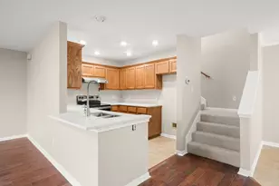 2109 Redwing Way, Round Rock, TX 78664 - Photo 5