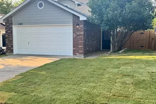 2109 Redwing Way, Round Rock, TX 78664 - Photo 1
