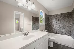 2109 Redwing Way, Round Rock, TX 78664 - Photo 13