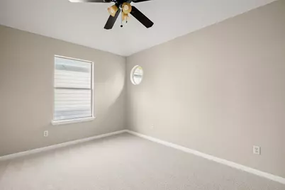 2109 Redwing Way, Round Rock, TX 78664 - Photo 15