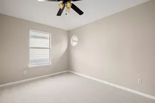 2109 Redwing Way, Round Rock, TX 78664 - Photo 15