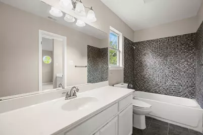 2109 Redwing Way, Round Rock, TX 78664 - Photo 13
