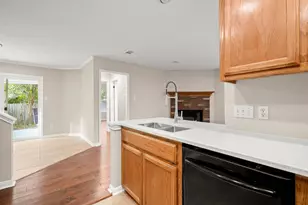 2109 Redwing Way, Round Rock, TX 78664 - Photo 7