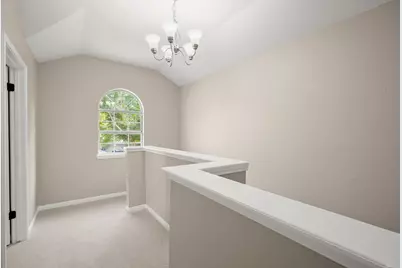2109 Redwing Way, Round Rock, TX 78664 - Photo 11