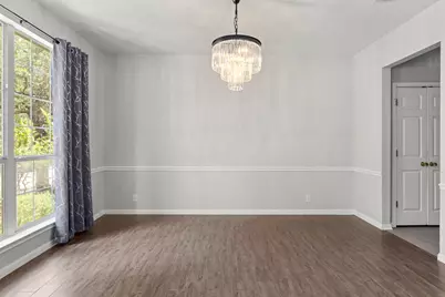 1100 Vanderbilt Circle, Pflugerville, TX 78660 - Photo 5