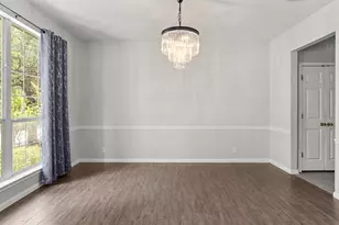 1100 Vanderbilt Cir, Pflugerville, TX 78660 - Photo 5