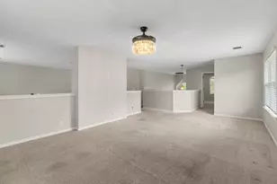 1100 Vanderbilt Cir, Pflugerville, TX 78660 - Photo 25