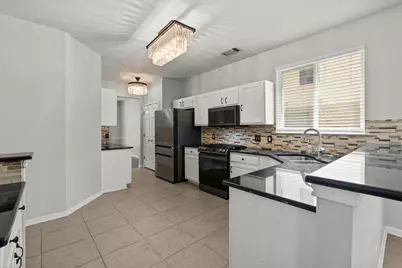 1100 Vanderbilt Circle, Pflugerville, TX 78660 - Photo 9