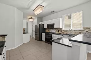 1100 Vanderbilt Cir, Pflugerville, TX 78660 - Photo 9