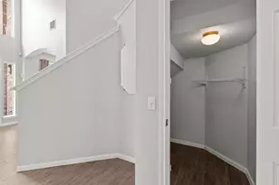 1100 Vanderbilt Cir, Pflugerville, TX 78660 - Photo 17