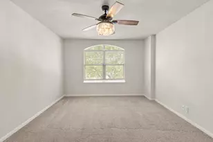 1100 Vanderbilt Cir, Pflugerville, TX 78660 - Photo 29