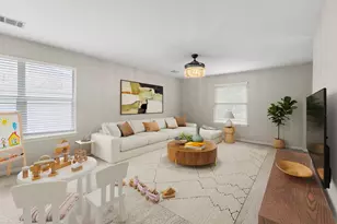 1100 Vanderbilt Cir, Pflugerville, TX 78660 - Photo 21