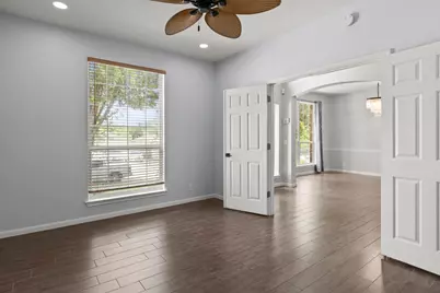 1100 Vanderbilt Circle, Pflugerville, TX 78660 - Photo 15