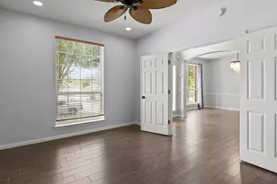 1100 Vanderbilt Cir, Pflugerville, TX 78660 - Photo 15