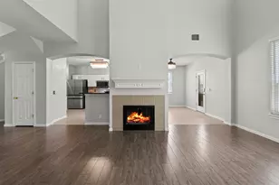 1100 Vanderbilt Cir, Pflugerville, TX 78660 - Photo 13